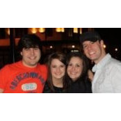 Whitney Wright's photo