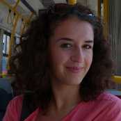 Foto de Anna Geuchmann