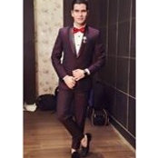 VivEk GupTa's photo