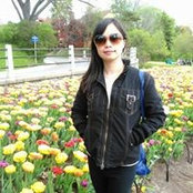 Lisa Ng's photo
