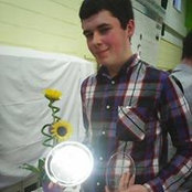 Joe Ryan's photo