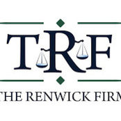 Foto von Info Renwick Firm