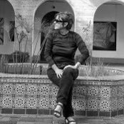 Karla Klarin's photo