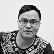Kts Giang Nam's photo