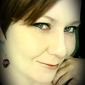 Photo de Danielle Stevens