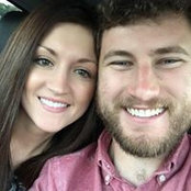 Chelsea Whitten's photo