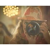 Kelley Ahr's photo