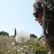 Giulia Coen's photo