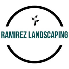 Ramirez Landscaping