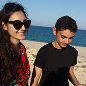 Foto von Eiman Chahhoud