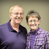 Barb McColly's photo