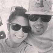 Britney Murray's photo