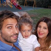 Aviv Tsur's photo