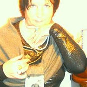Елена Беликова's photo