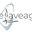 DeLaveaga Designs LLC