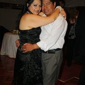 Foto von Viana Ramirez