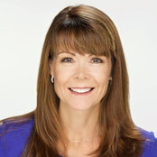 Angela Gange's photo