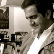 Photo de Oscar Fernández