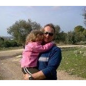 אמיר לובינסקיs foto