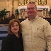 Leslee Adams's photo