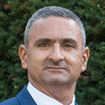 Zeinoun Kitchen & Bath Renovation's profile photo