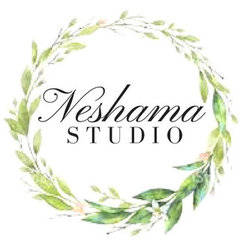 Neshama Studio