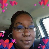 Desiree Adams's photo