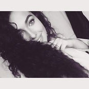 Bethan Davies's photo
