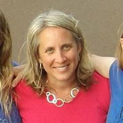 Laurel Mauroys billede