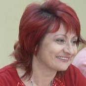 Foto di Александра Полянская