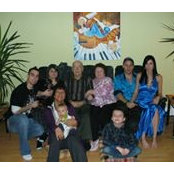 Joan Girard's photo