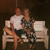 Katie Waldron's photo