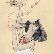 Giulia Nutz's photo