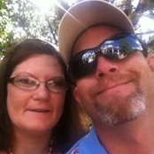 Lisa Pebley's photo