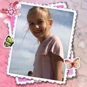 Amy Williams's photo
