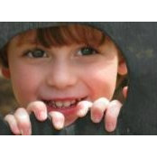 Betsy Allison's photo