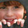 Betsy Allison
