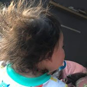 Stephanie Blesofsky's photo