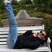 Mirko Oldenburg's photo