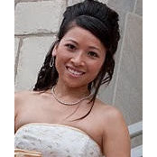 Linh-Dan Pham's photo