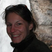 Jess McCluneys billede