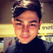 Ristell Guarin's photo