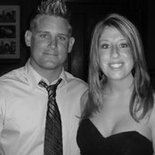Justin Delk's photo