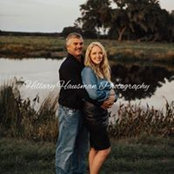 Randi Beauchamp's photo