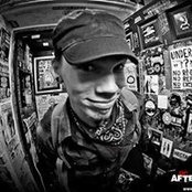 Geoff White's photo
