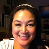 RTuazon Martinez's photo