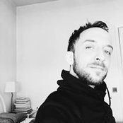 Claudio Irlando's photo