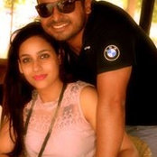Aditya Raj's photo