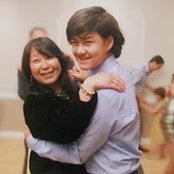 LiFeng Good's photo
