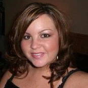 Shauna Danley's photo